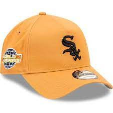 NE WHITE SOX WHEAT 12865522