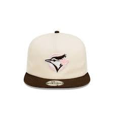 NE BLUE JAYS CAP 13058224