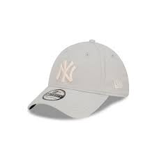 NE NY CAP 13058393