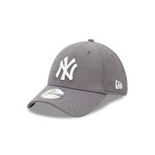 NE NEW YORK MESH CAP 13058395