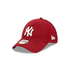 NE NY CAP CARDINAL 13058396