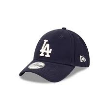 NEW ERA LA DODGERS CAP 13058401