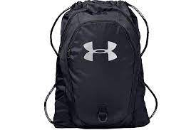 UA BAG 1342663 001