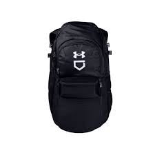 Under Armor Countain Travel Kit - Black - 1361993-001