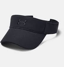 UA PLAY UP VISOR 1351279 001