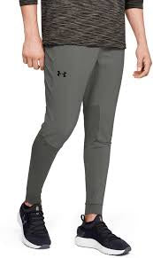 UA HYBRID PANT 1352029 012
