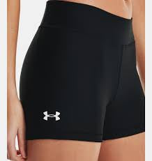 UA HG ARMOUR SHORT 1360925 001