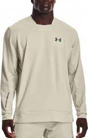 UA CREW TERRY 1366262 279