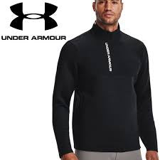 UA STORM DAYTONA 1366280 001