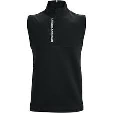 UA STORM DAYTONA VEST M UADAY001