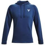 UA ROCK HOOD 1367033 404