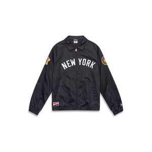 13732100 NE NY JACKET