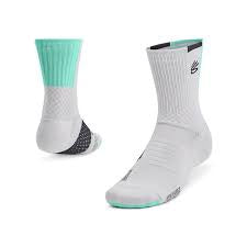1376231014 UA CURRY SOCKS