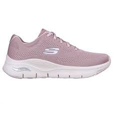 149057MVE SKECHERS MVE ARCH FIT