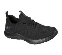 SKECHERS FLEX APPEAL 149306BBK