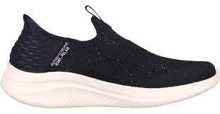 149594.BKRG SKECHERS ULTRA FLEX