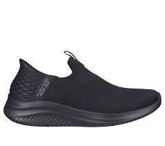 149708BBK SKECHERS
