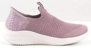 149709MVE SKECHERS ULTRA FLEX