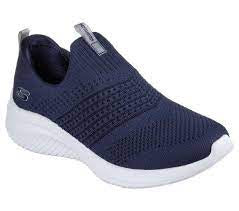 SKECHERS 149855NVY ULTRA FLEX