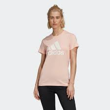 ADIDAS BOS TEE W GC6948