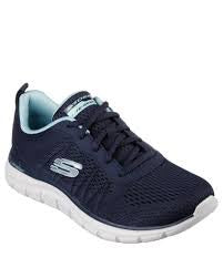 150141NVAQ SKECHERS