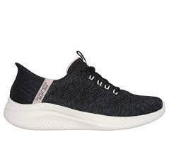 150178BKPK SKECHERS  ULTRA FLEX 3.0