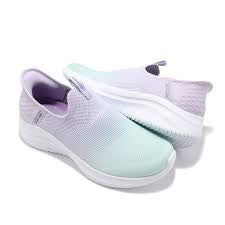 150183LVTQ SKECHERS