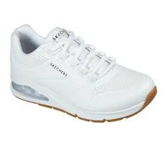 SKECHERS UNO W 155543