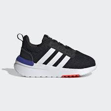 ADIDAS RACER TR21 K H04229