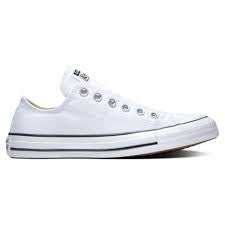 164301 CONVERSE CT SEASONAL