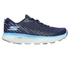 SKECHERS GO RUN MAXROAD W
