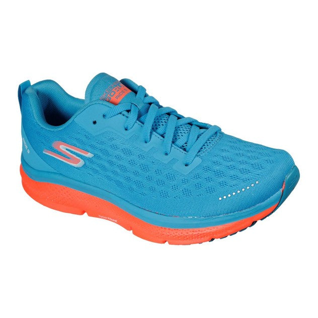 SKECHERS GO RUN MAXROAD M 246005 – Lifestyle Sports NZ