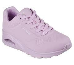 SKECHERS UNO BRIGHT 17725L