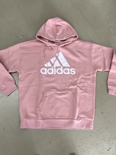ADIDAS W BL OV HOOD HM9291