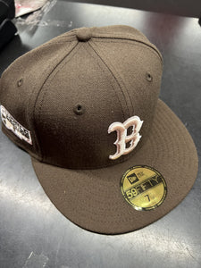 60359519 NE BOSTON CAP