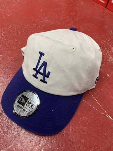 NE Q321 STONE 12865437 DODGERS