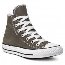 Converse 1j793c outlet