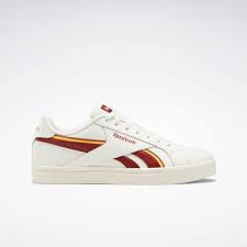 REEBOK ROYAL COM GX5034