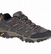 MERRELL MOAB 2 VENT J06015