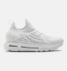 UA HOVER 3022600 101 WHITE