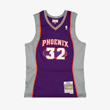 MNS PHOENIX SWINGMAN 20010