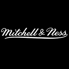 MITCHELL N NESS/ MAJESTIC MYSTERY BOX
