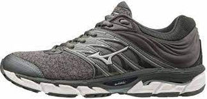 Mizuno wave best sale paradox nz