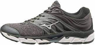 Mizuno wave outlet paradox m