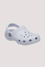 206991-5AF CROCS DREAMSCAPE KIDS