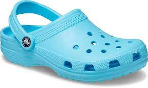 CROCS TODDLERS 206990411 ARCTIC