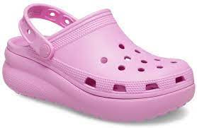 Big and hotsell tall crocs