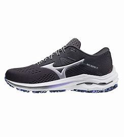 MIZUNO INSPIRE W 17 214493W