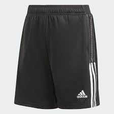 ADIDAS TIRO SHORT GN2161