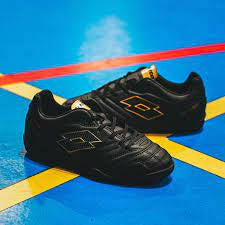 2197101UQ LOTTO STADIO IN KIDS